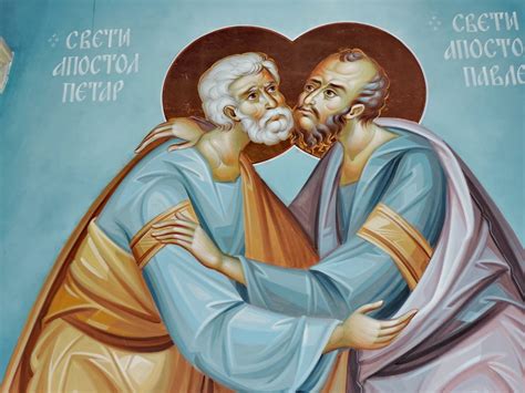 Religion Icon 的图像结果