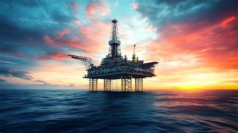 Oil Industry 的图像结果