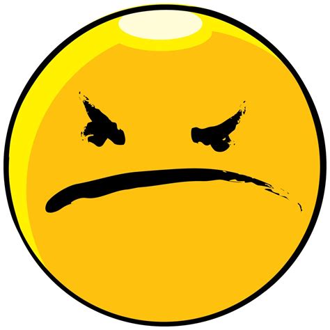 Psychogenic non epileptic seizures: treatment for psychogenic seizures - Non Epileptic Seizures ...