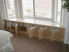 kitchen storage bench plans kitchen storage bench seat home furniture design kitchen storage bench plans kitchen storage bench seat home furniture design