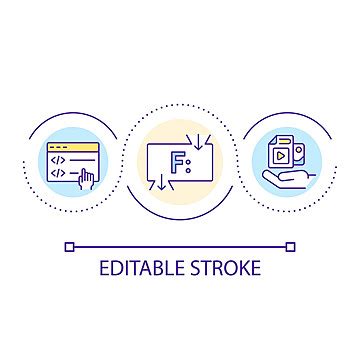 Image result for Perl Script Logo Version 5