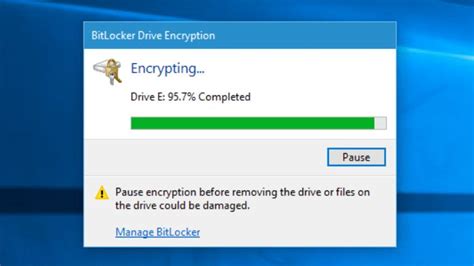 Image result for Android Encrypt SD Card
