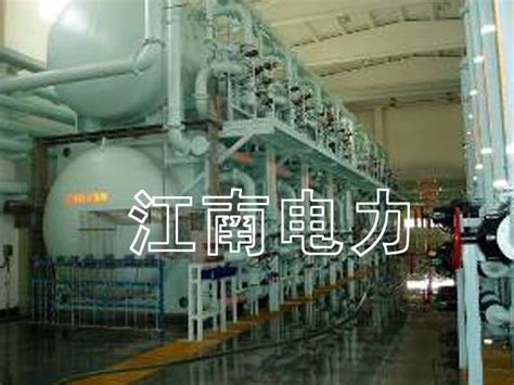 公司介绍_常州科滤水处理科技有限公司