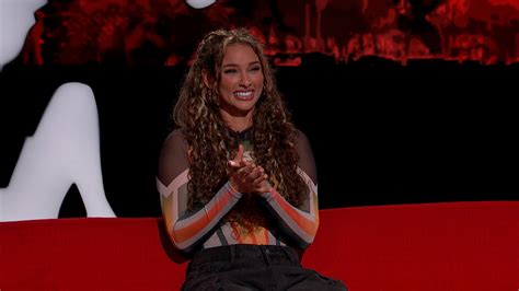 Watch Ridiculousness Season 41 Episode 33: Sterling and Lolo Wood LXXVI ...