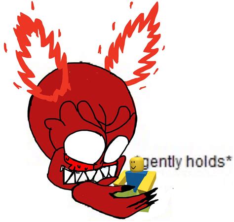 Tricky Phase 5 Roblox 的图像结果