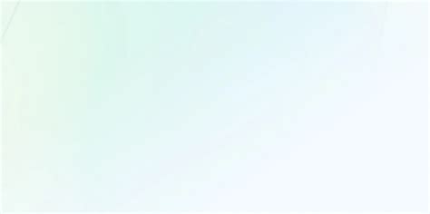 Power BI Embedded Analytics | Microsoft Azure