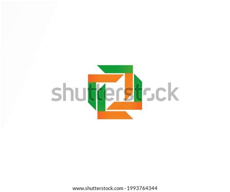 Image result for Square Shape Logo Command