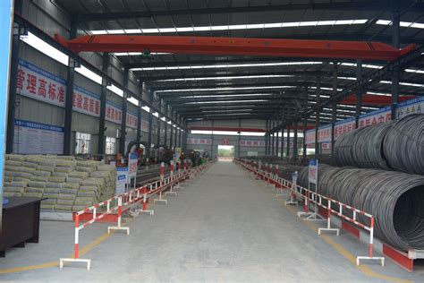 半成品加工区-上海申湄木业有限公司