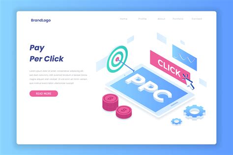 Image result for Pay Per Click Models