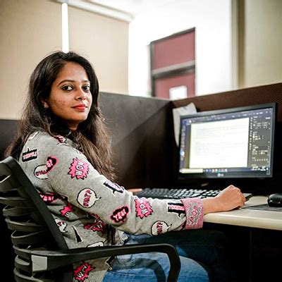 Digital Marketing Job Oriented Course For Women With 100% Job Placement