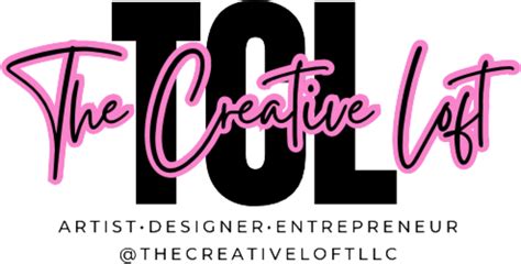 The Creative Loft LLC