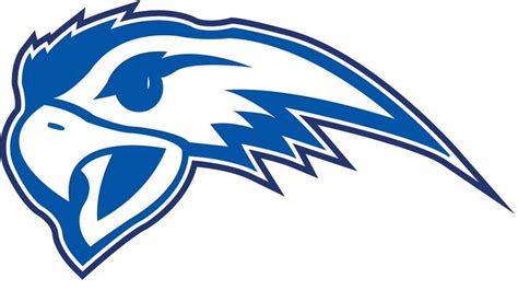 Day 1-NJCAA Championships, Mid-America Center, Council Bluffs, 1 March ...