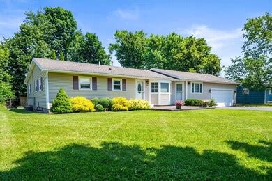179 Down St, Rochester, NY 14623 | Homes.com