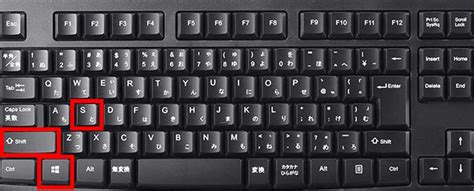 Image result for Basic Project Report Example
