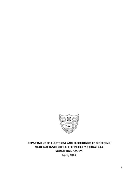 Image result for State Estimation of Power Systems with R Matrix