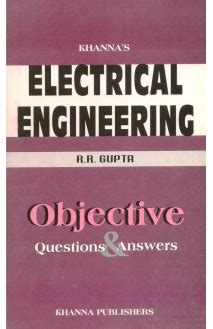 Electrical Engineering Books | Diploma Electrical Engineering Book ...