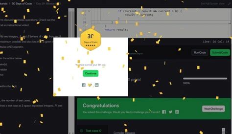 Image result for Super Key in Java Naveen Reddy