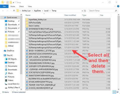 How to Make Your Games Run Faster 的图像结果