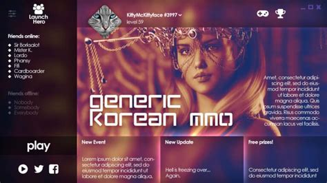 Game Maker Studio Question Box 的图像结果