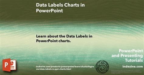 Image result for How to Format Chart Title Data Label in PowerPoint