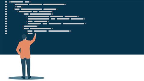 Image result for Low Coding Python