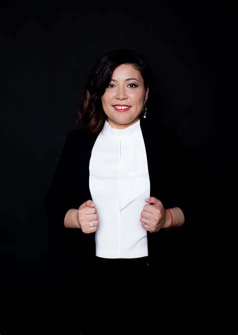 Stock Business Portrate 的图像结果