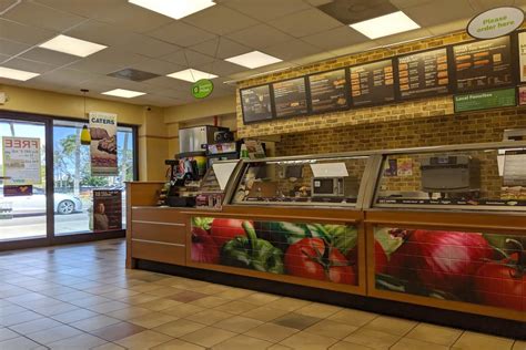 Image result for Subway Menu. Add Ons