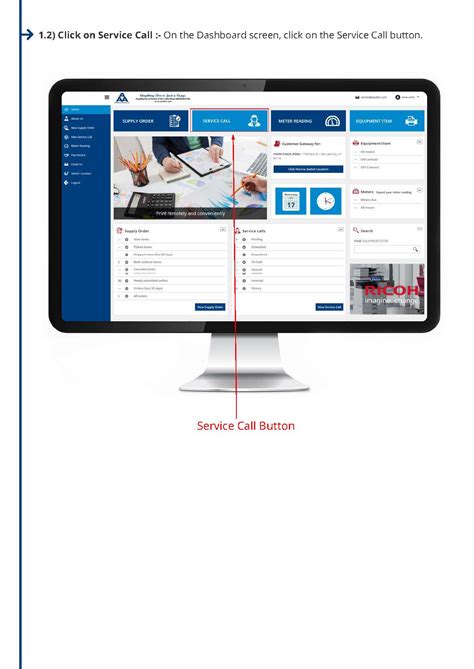 Image result for Service Call Software