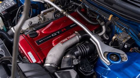 10 Car Brands You Didn't Realize Are Missing From Forza Horizon 5