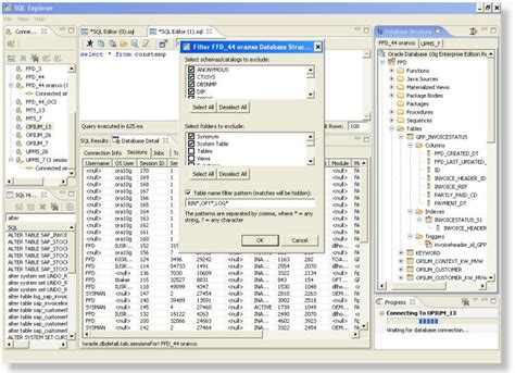 Image result for SQL Explorer Download