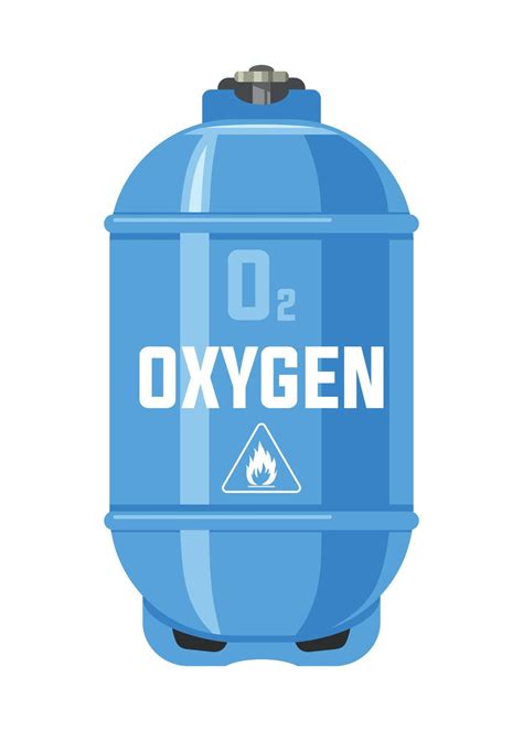 Image result for O2 Machine Icon Blue