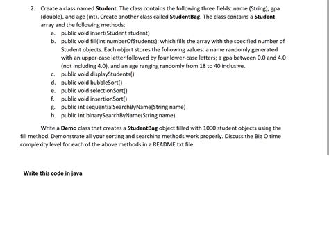 Image result for Create a Class with Name a without Having Any Data Attribute or Method