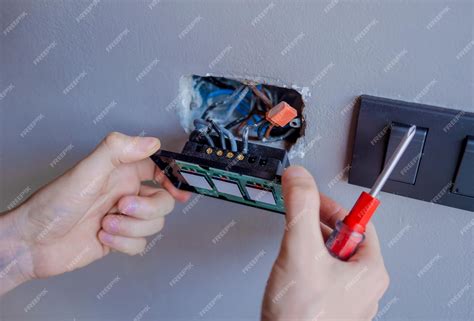 Installing Sensor View 的图像结果