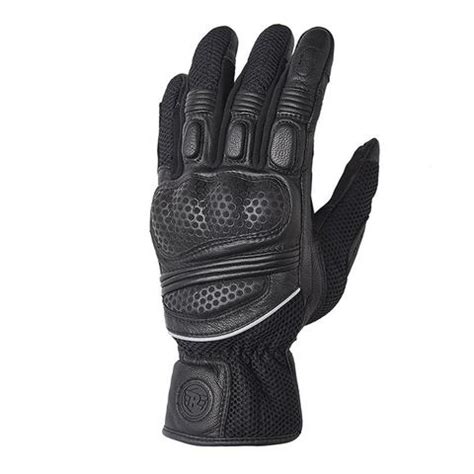 Dark Matter Motorcycles | Royal Enfield