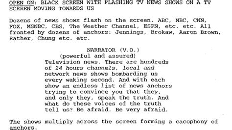 Image result for Stand Up Comedy Scripts