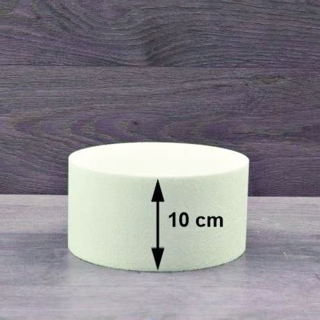 Macheta tort rotunda - 3 etaje