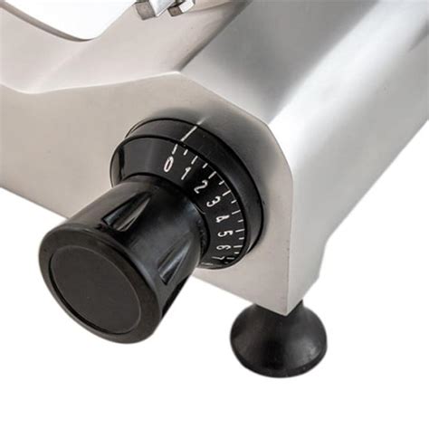 Lavion HBS-275 Horizontal Type Food Slicer, 270 mm Price