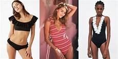 maillot de bain pour hanche large choisir maillot de bain pour des hanches larges maillot de bain pour hanche large choisir maillot de bain pour des hanches larges