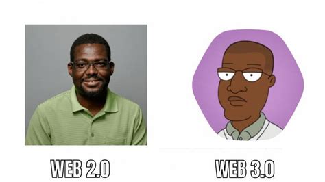 Image result for Small Talk Conversation Starters