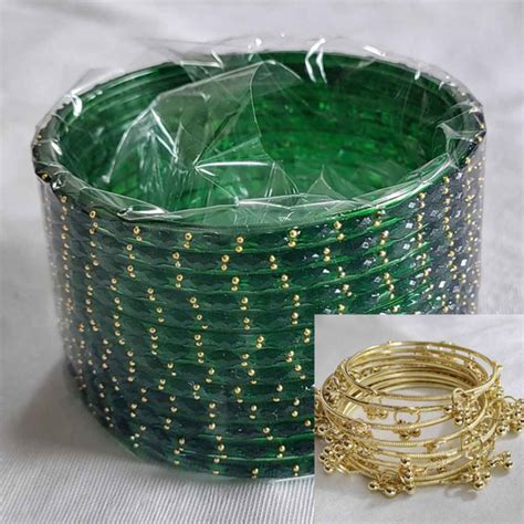 Kashmiri Jewellery Collection – Suvaaura