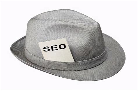 白帽SEO与黑帽SEO有什么异同?（seo灰帽排名技术又是什么）-8848SEO