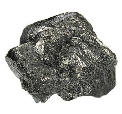 Image result for Graphite Diffraction