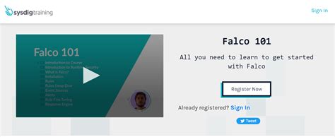 Image result for Sysdig Falco