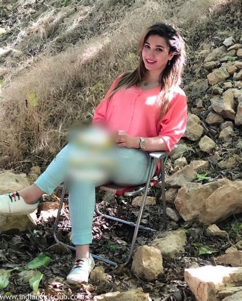 Love Pakistani Sex Real Life Married Pakistani Couple - Indian Girls Club