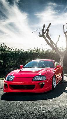 Toyota Supra Iphone Wallpaper Hd by Toyota Supra Wallpaper 74 Images Toyota Supra Iphone Wallpaper Hd