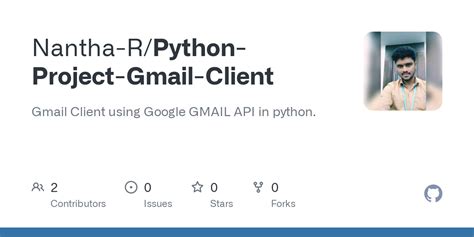 Image result for Gmail Account Creator Python