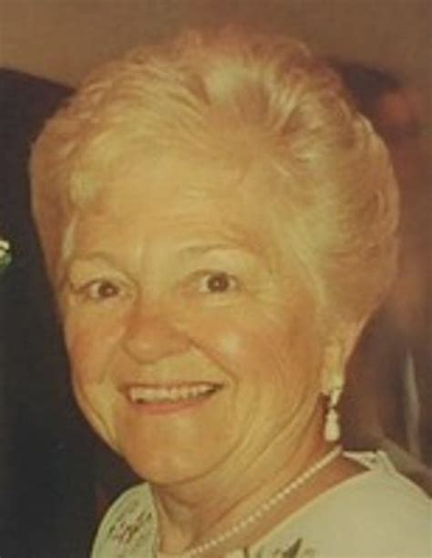 Stella B. Becker Obituary - Pocono Record