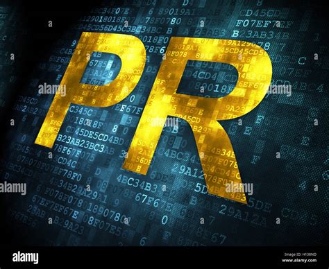 Image result for Background for PR