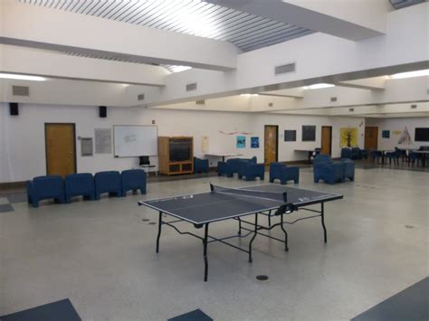 Psychiatric Health Facility – PHF – Fresno | Exodus Recovery Inc