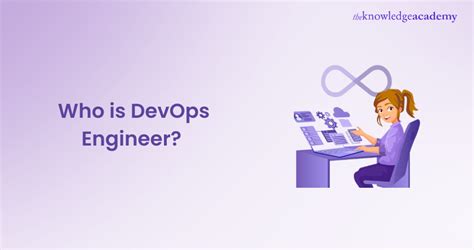Image result for Services of DevOps Engineer